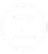 portal